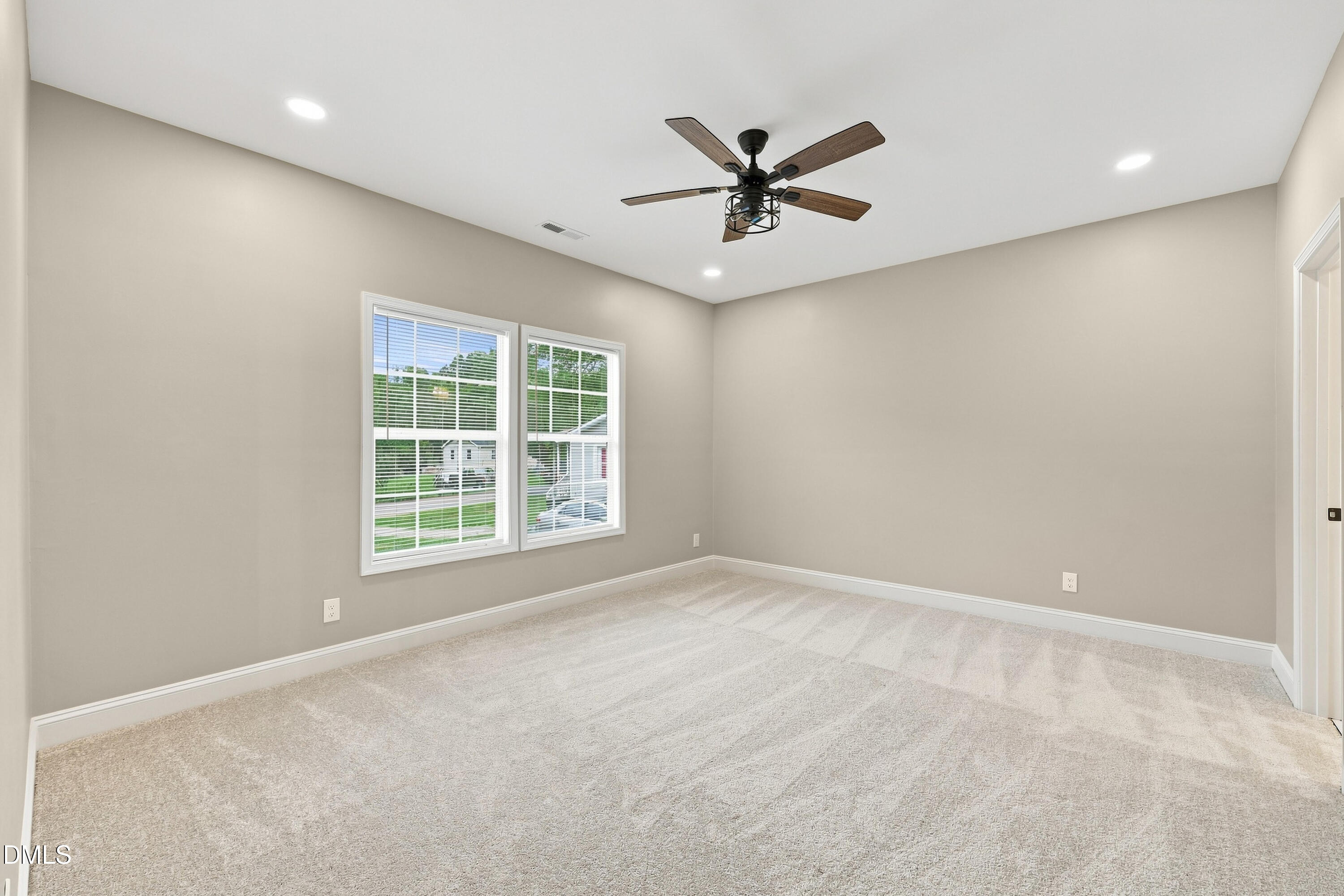Residential in Mebane 4