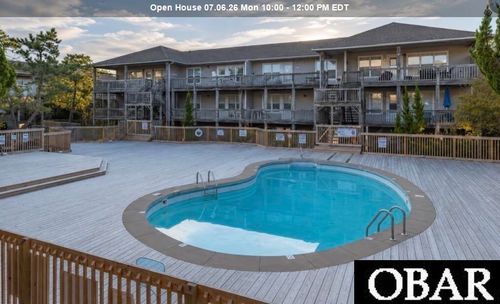 641 Surf Song Ln, Corolla, NC, 27927-8006 | Card Image