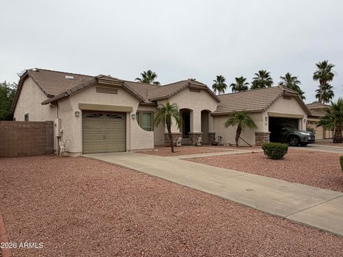 3076 E Juanita Ave, Gilbert, AZ, 85234-2001 | Card Image