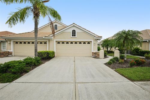 1673 San Silvestro Dr, VENICE, FL, 34285-4576 | Card Image