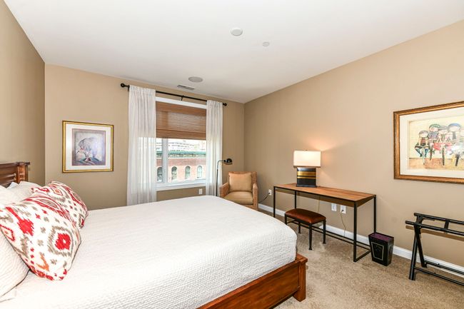 UNIT-303 - 333 Massachusetts Ave, Condo with 3 bedrooms, 2 bathrooms and null parking in Indianapolis IN | Image 35