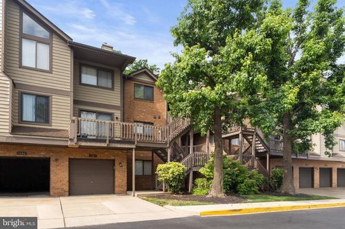 1303 Augusta Cir, MOUNT LAUREL, NJ, 08054-2750 | Card Image