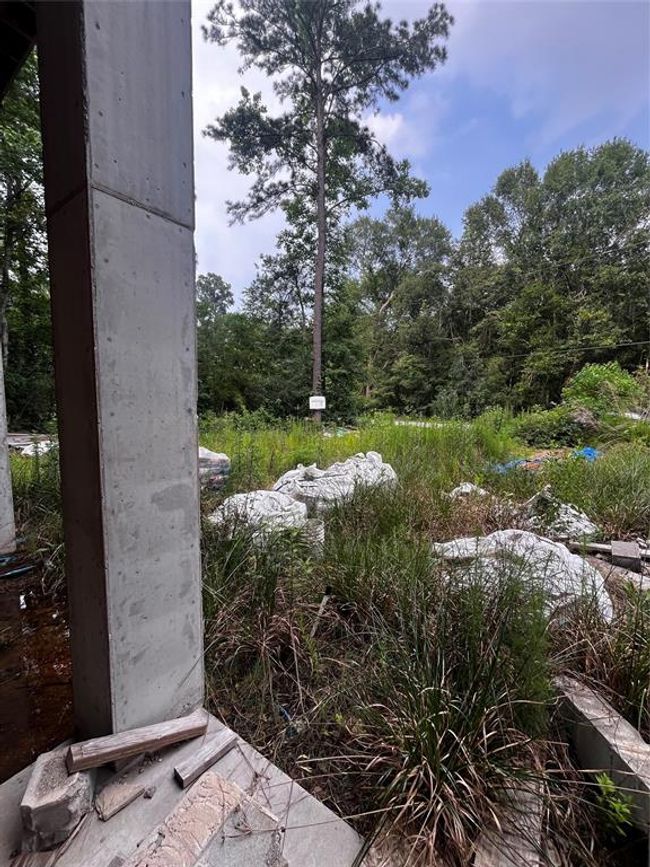5026 Topway Dr, House other with 4 bedrooms, 2 bathrooms and null parking in Spring TX | Image 12