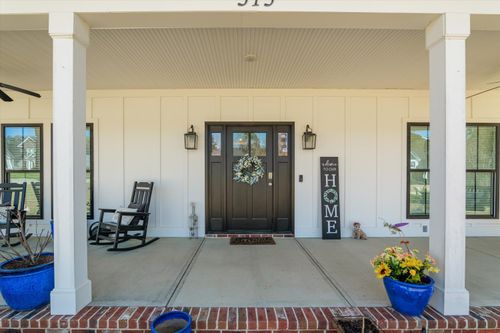 313 Militia Loop, North Augusta, SC, 29860-8532 | Card Image