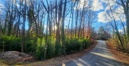 lot-9-0 Linda Cir, Winston-Salem, NC, 27106 | Card Image