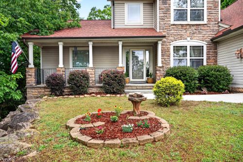 112 Trotter Ct, Moore, SC, 29369-9040 | Card Image