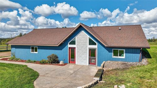 825 10th Ave, Barron, WI, 54812-9337 | Card Image