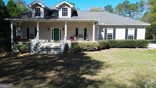 96 Cotton Cove Drum, Georgetown, GA, 39854-4211 | Card Image