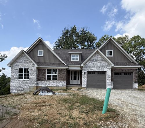 3105 Laurel Hill Lane, Green Twp, OH, 45248 | Card Image