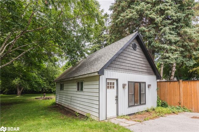 90 Bond St, House other with 4 bedrooms, 2 bathrooms and 10 parking in Orillia ON | Image 29