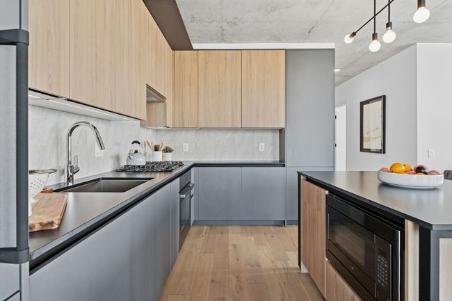 UNIT-3202 - 234 W Polk St, Condo with 2 bedrooms, 2 bathrooms and 1 parking in Chicago IL | Image 11