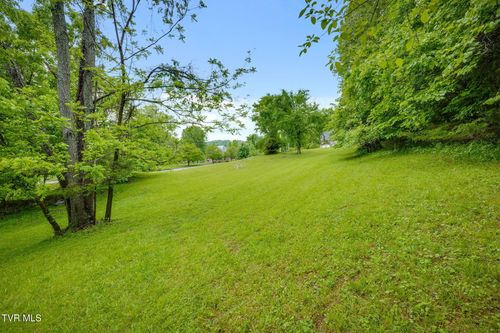 Tbd Greenbriar Circle, Elizabethton, TN, 37643 | Card Image