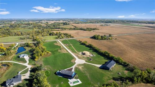 lot-3-6127 32nd Ave, Shellsburg, IA, 52332-9566 | Card Image