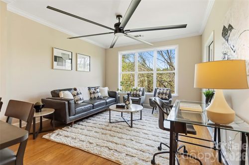 314-1000 E Woodlawn Rd, Charlotte, NC, 28209-2870 | Card Image