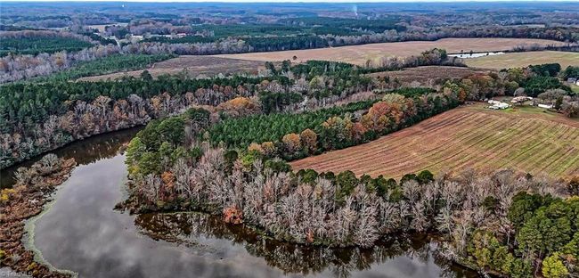 2 Nc Hwy 49 S, Home with 0 bedrooms, 0 bathrooms and null parking in Richfield NC | Image 7