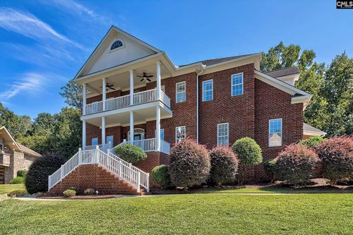 246 Gallantry Dr, Irmo, SC, 29063-9540 | Card Image