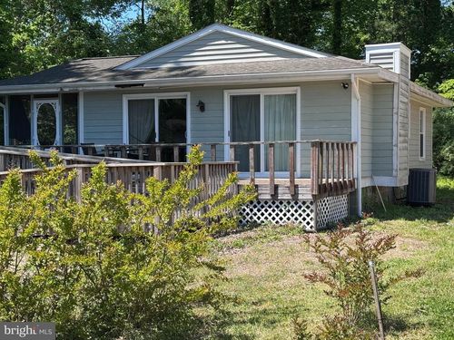 3 Crows Nest Ln, OCEAN PINES, MD, 21811-1900 | Card Image