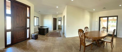 38804 N 7th Ave, Phoenix, AZ, 85086-8710 | Card Image