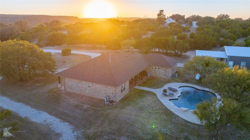 6710 Fm 89, Tuscola, TX, 79562-2702 | Card Image