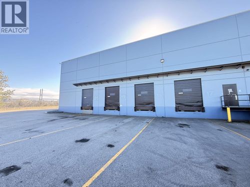 150-715 Eaton Way, Delta, BC, V3M6S5 | Card Image