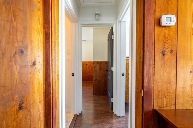 53545DoubleViewDr-12 | Image 13