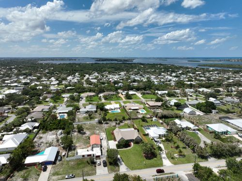 5419 Se Horseshoe Point Road, Stuart, FL, 34997 | Card Image
