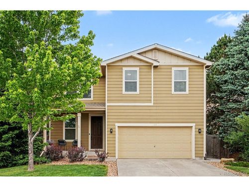 131 Shenandoah Way, Brighton, CO, 80603-7758 | Card Image