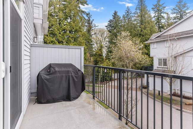 15 - 5858 142 Street, Townhouse with 2 bedrooms, 2 bathrooms and 2 parking in Surrey BC | Image 11