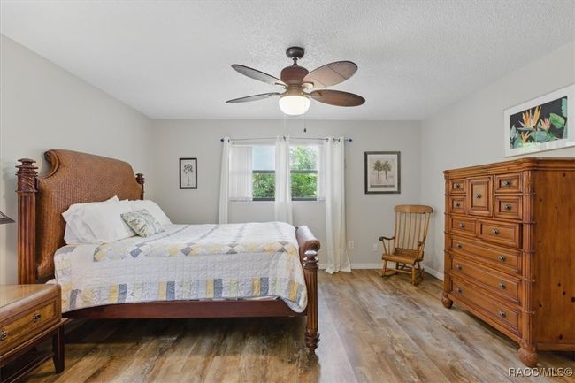 20 Palm Circle Dr, House other with 2 bedrooms, 2 bathrooms and 2 parking in INGLIS FL | Image 26