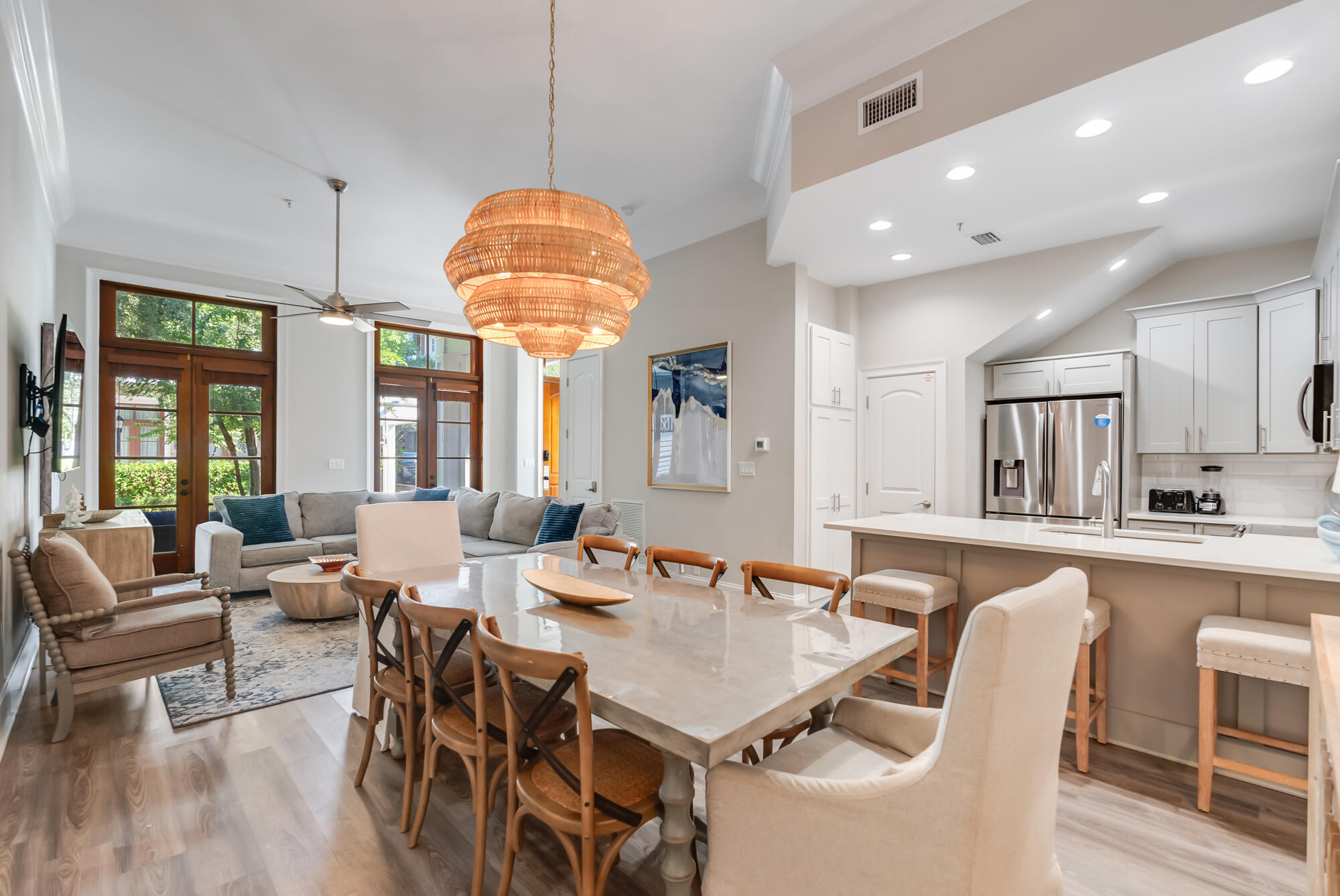 Residential in Miramar Beach 3