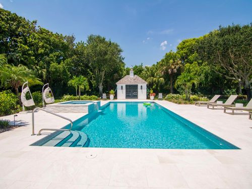 670 Highway A1a, Vero Beach, FL, 32963-2509 | Card Image