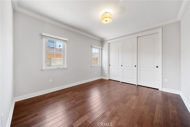 B - 130 Alta St, Condo with 3 bedrooms, 3 bathrooms and 2 parking in Arcadia CA | Image 19