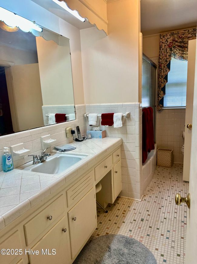 109 Conway Rd, House other with 3 bedrooms, 2 bathrooms and null parking in Fair Bluff NC | Image 59