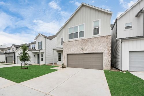 22022 Ferguson Meadow Ln, Richmond, TX, 77407-0078 | Card Image
