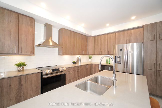 1051 Hydrangea Ave, House other with 4 bedrooms, 4 bathrooms and 2 parking in Manotick ON | Image 11