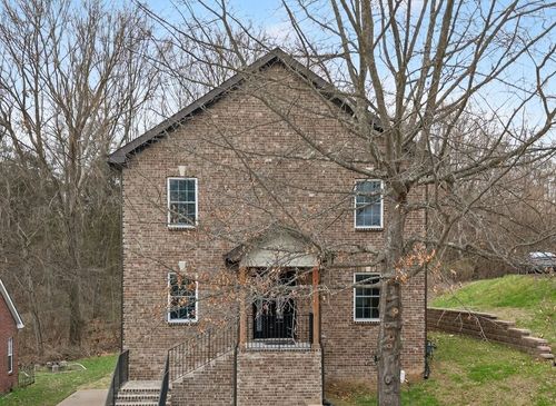 6709 Autumn Oaks Dr, Brentwood, TN, 37027-8816 | Card Image