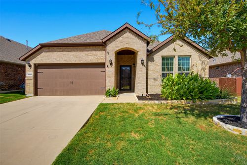 3505 Sabine Dr, Little Elm, TX, 75068-1570 | Card Image
