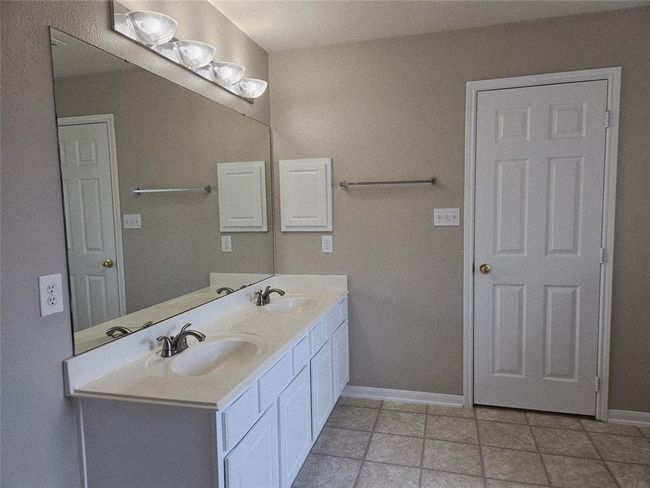 16515 Nightingale Falls Ct, House other with 4 bedrooms, 3 bathrooms and 2 parking in Cypress TX | Image 29