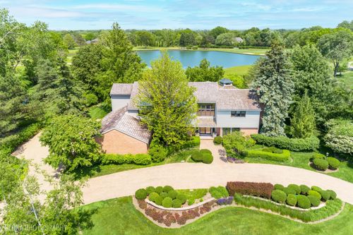 1242 Antietam Dr, Long Grove, IL, 60047-5123 | Card Image