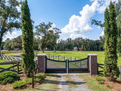2024 Old Lloyd Rd, Monticello, FL, 32344-6052 | Card Image