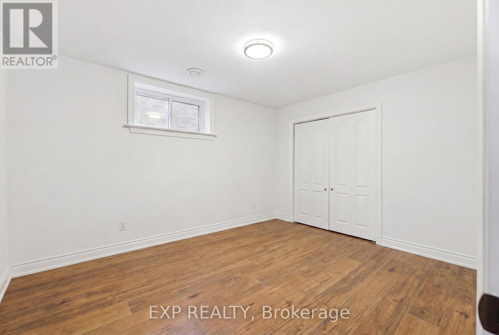 Residential in Kitchener 3