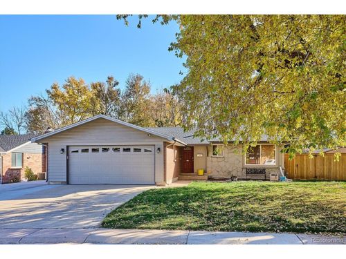 3404 S Clinton Ct, Denver, CO, 80231-4754 | Card Image