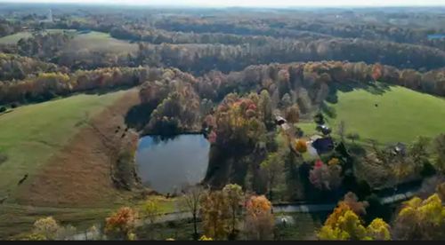 345 Fairview Rd, Columbia, KY, 42728-9040 | Card Image