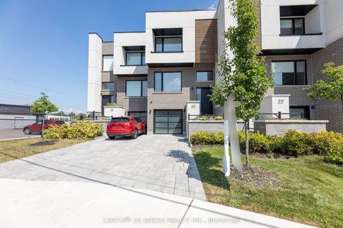 20 Sunset Beach Rd, Pefferlaw, ON, L0E1N0 | Card Image