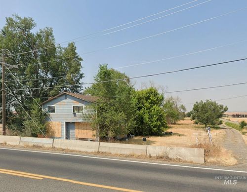 1995 Pole Line Rd E, Twin Falls, ID, 83301-8330 | Card Image