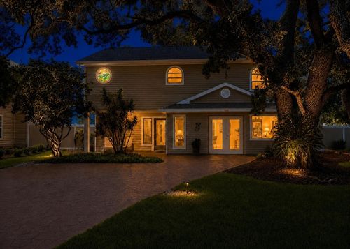 755 San Christopher Dr, Dunedin, FL, 34698-5032 | Card Image