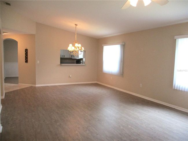 13675 Sw 111 Th Ave, House other with 2 bedrooms, 2 bathrooms and null parking in DUNNELLON FL | Image 15