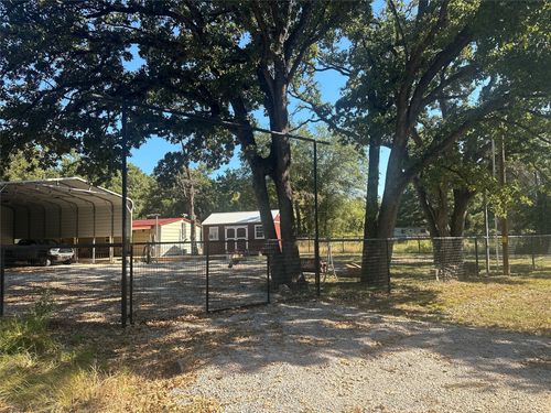 191 Cherry Ln, Streetman, TX, 75859-3114 | Card Image