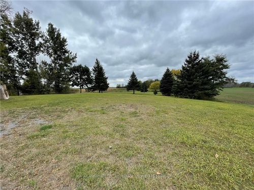 1351 Deseronto Rd, Marysville, ON, K0K2N0 | Card Image
