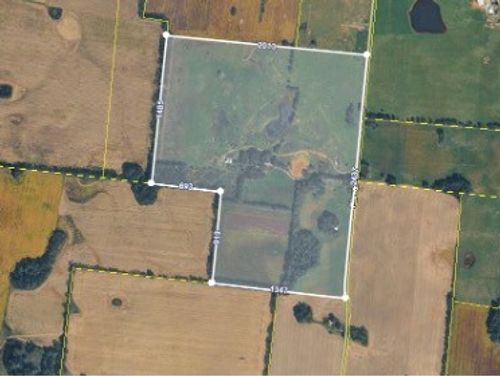 0 Pinson Rd, Cross Plains, TN, 37049 | Card Image